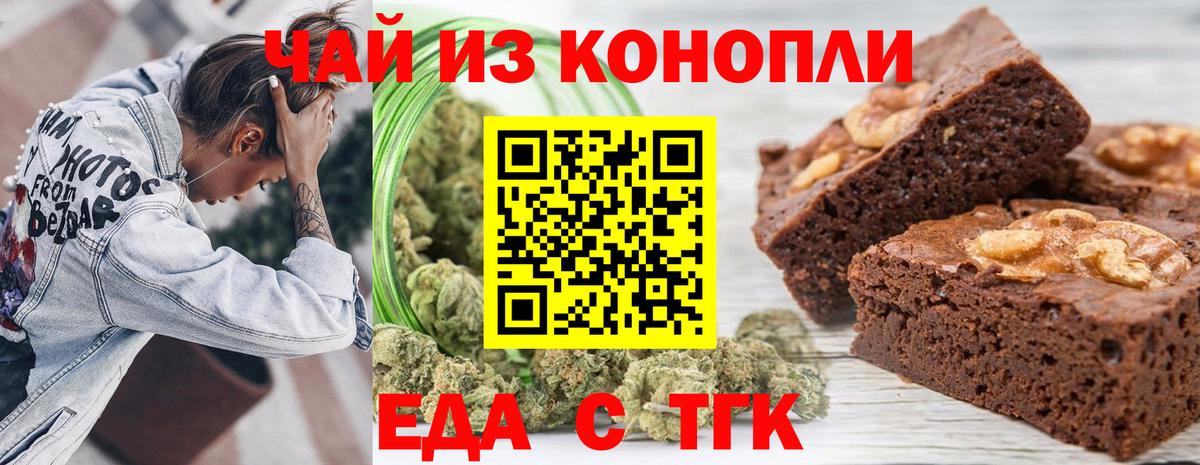А ПВП Реутов