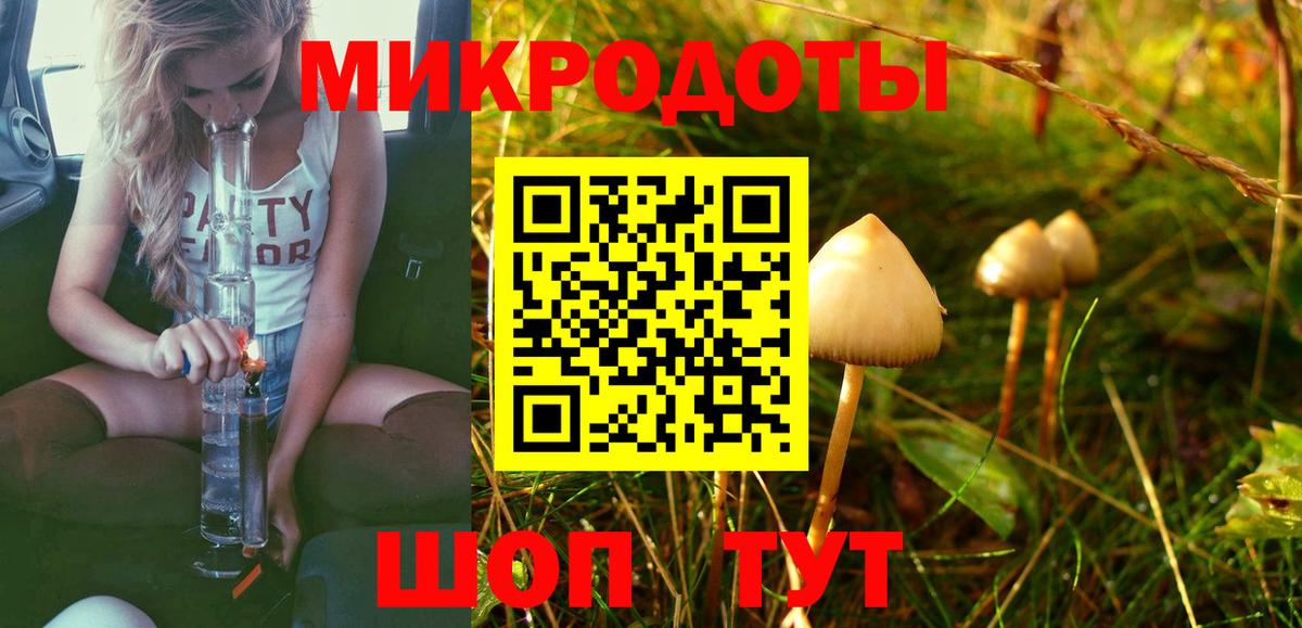 Псилоцибиновые грибы Magic Shrooms Реутов
